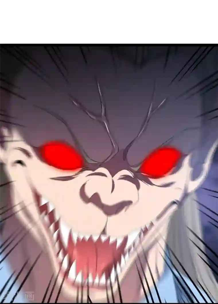 巅峰强少第95话