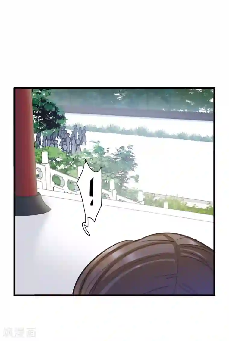 名剑冢第24话3 转机