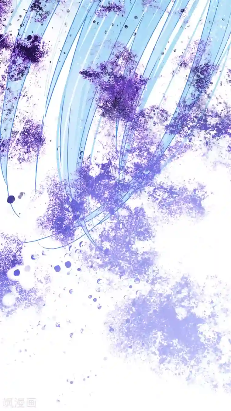 我家陛下总想祸国第31话2 离沫的仇恨