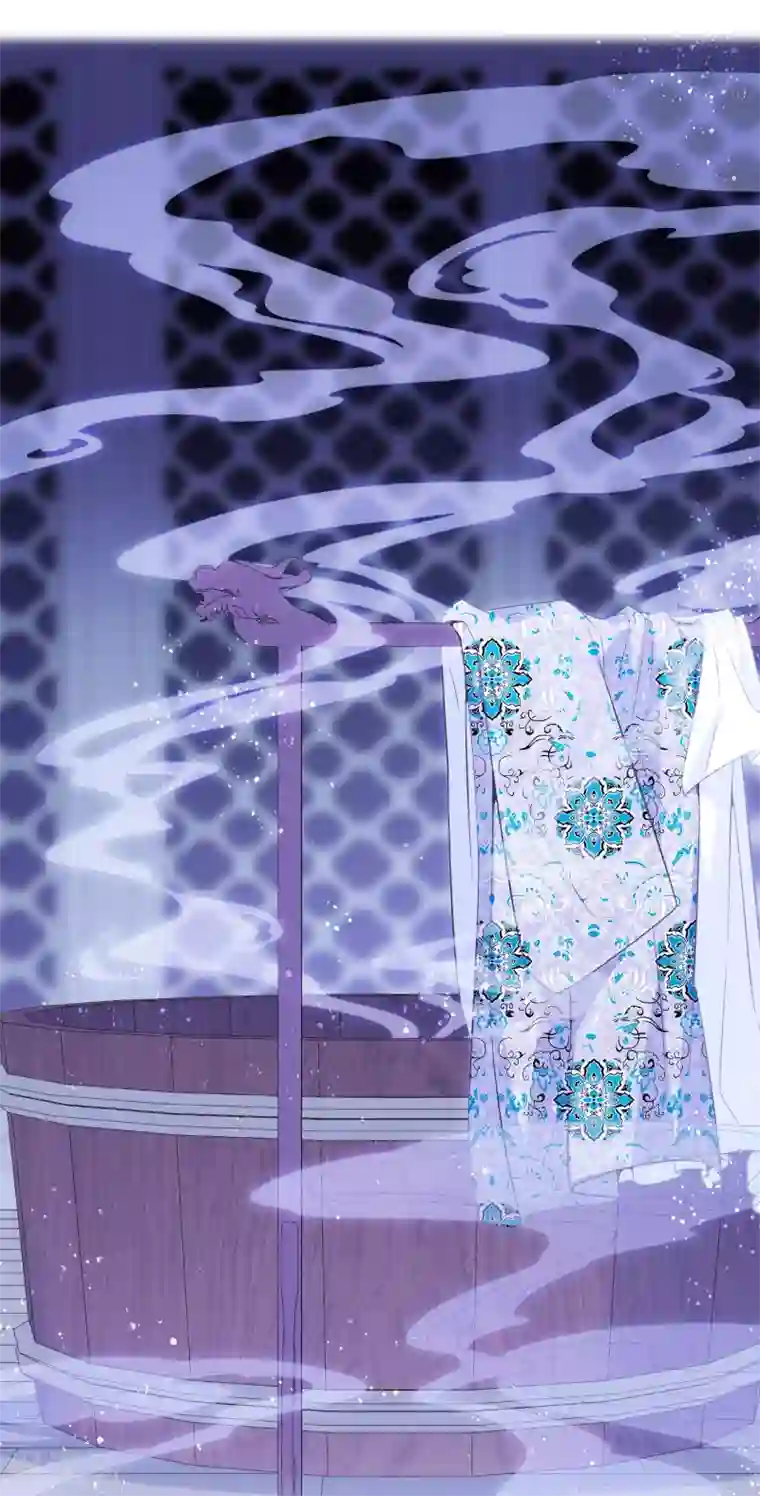 我家陛下总想祸国第32话1 王爷拼了！