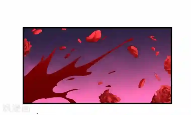 龙王殿第75话 Satan大人