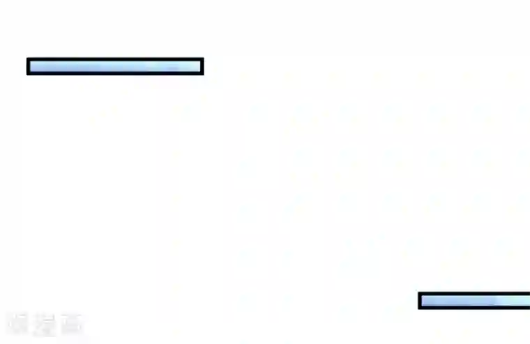 龙王殿第75话 Satan大人