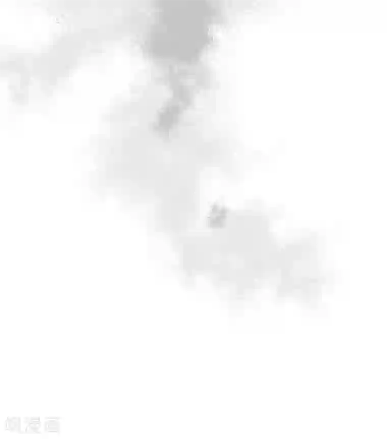 Take Me Out第67话 收集证据