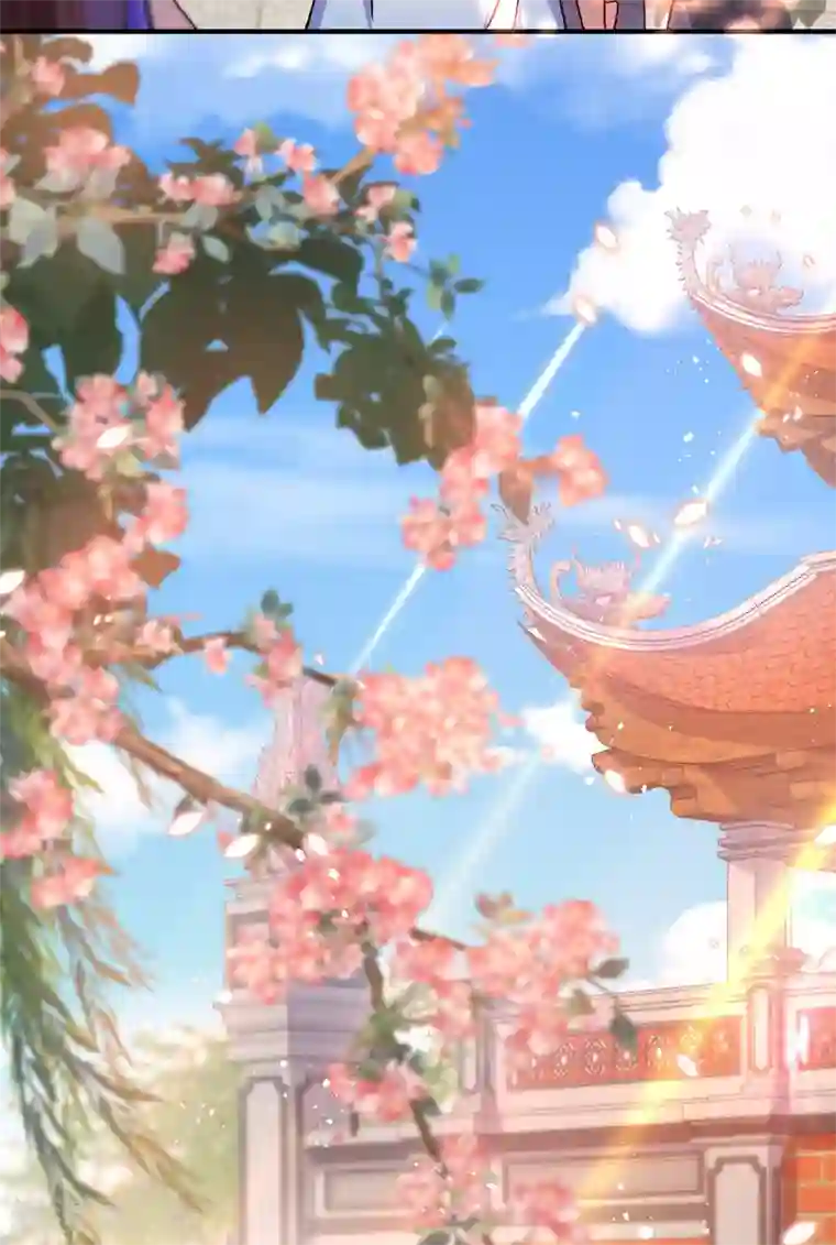 我在异界养男神：神医九小姐第63话 修炼瓶颈