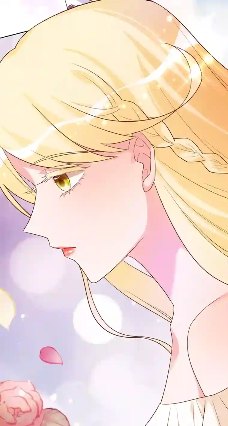 以婚之名第40话 选角风波