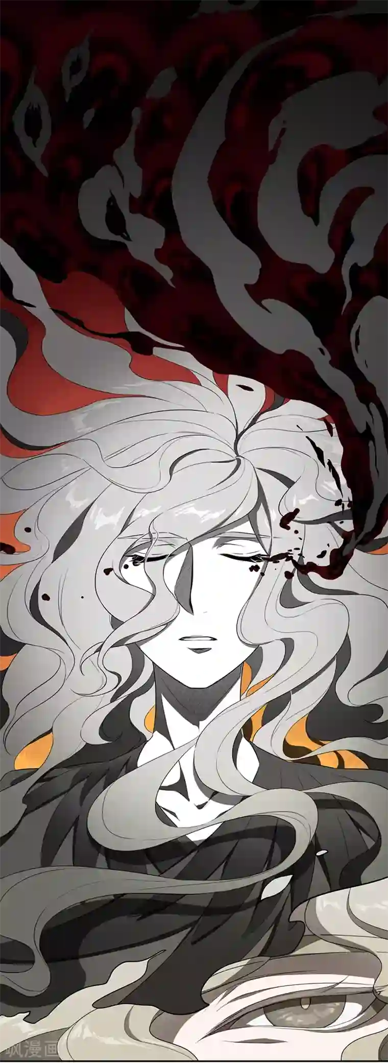 二月十五第30话