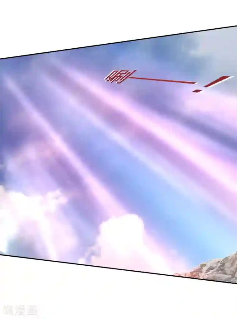 冷邪冥王的心尖宠第35话 不愧是你朋友