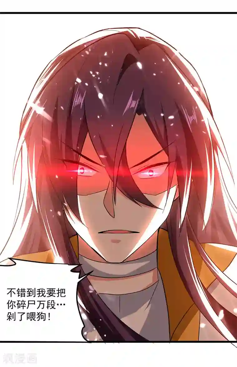 凌天神帝第153话 帝之师