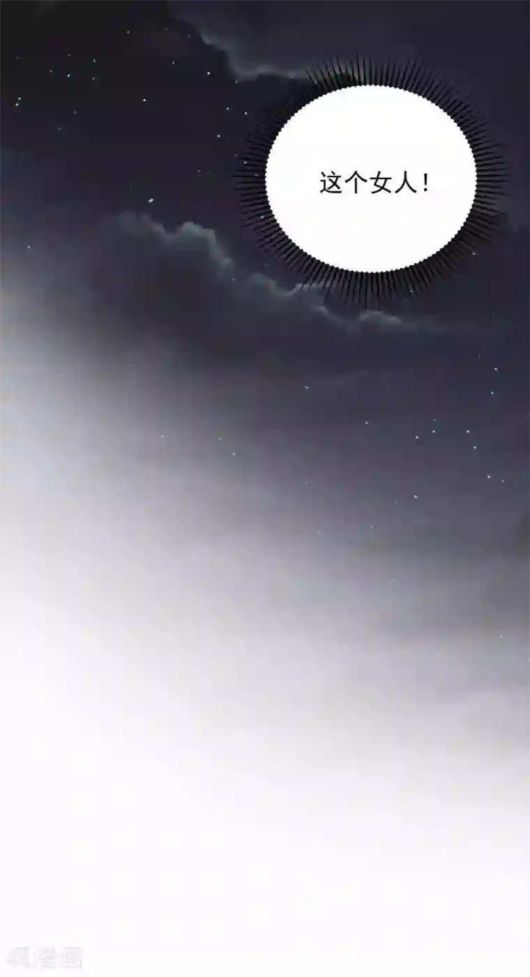 曾想盛装嫁予你第30话 贺南齐快接电话