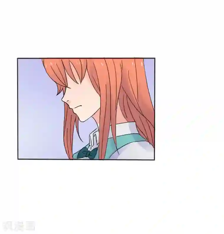 Heartbeat最终话 值得冒险