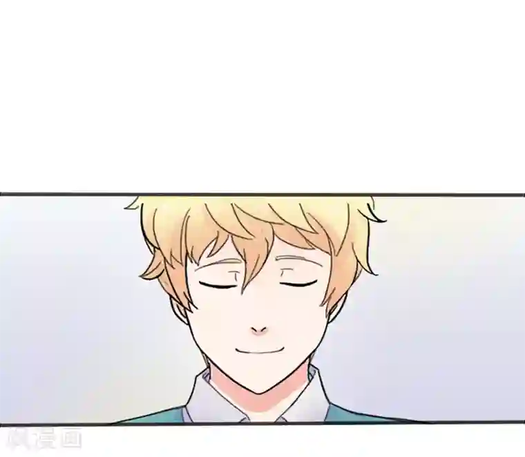 Heartbeat最终话 值得冒险