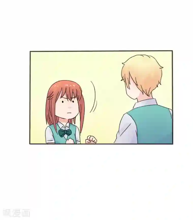 Heartbeat最终话 值得冒险