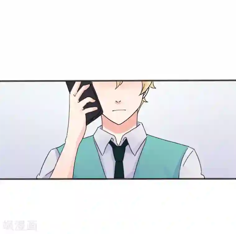 Heartbeat最终话 值得冒险