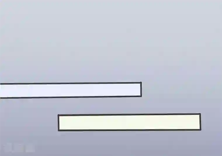 Heartbeat最终话 值得冒险