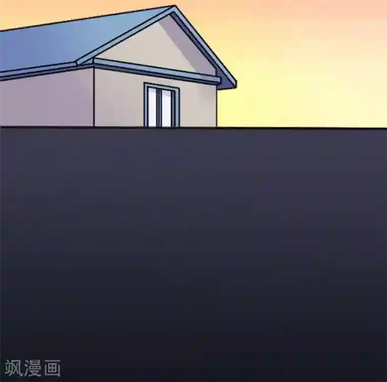 Heartbeat最终话 值得冒险