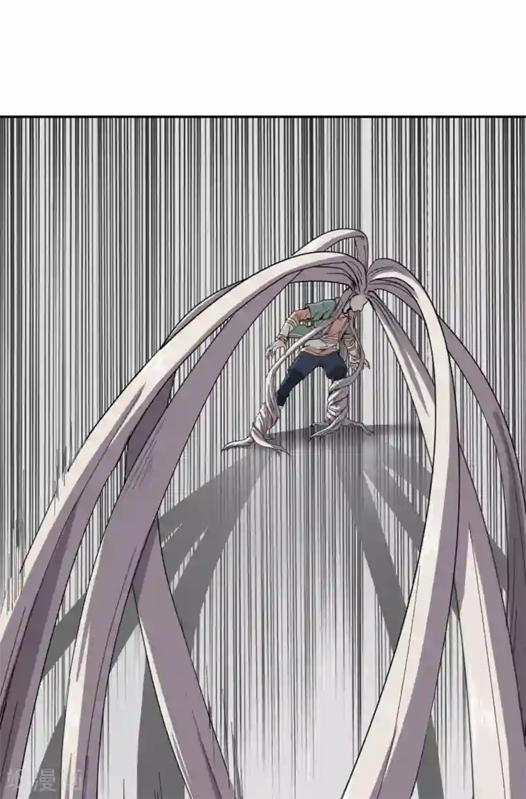 十感巡游者第23话