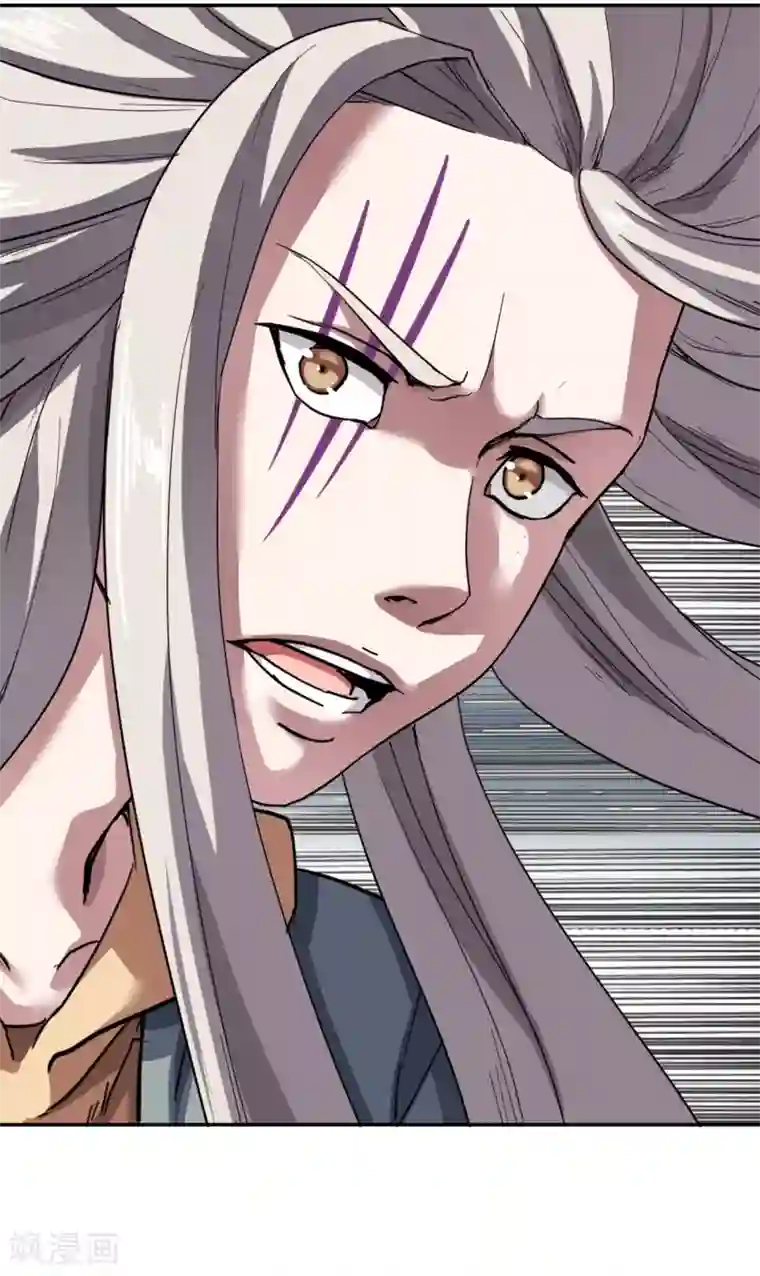 十感巡游者第23话