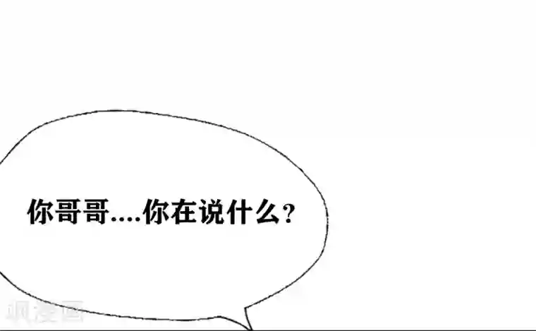 十感巡游者第23话