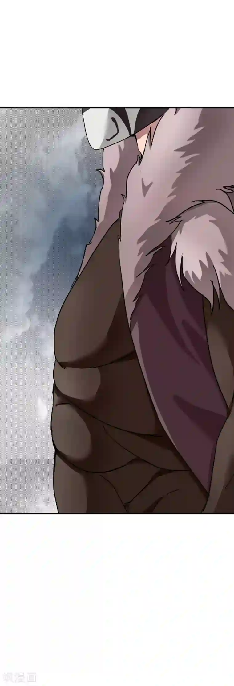 十感巡游者第23话