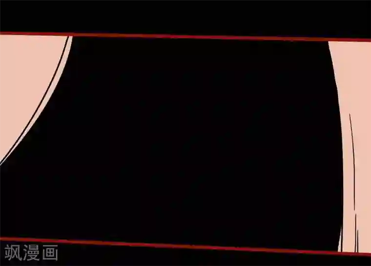 嘤咛客栈第10话25 求仙