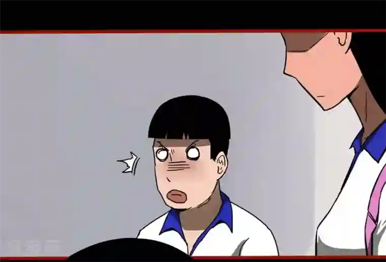 嘤咛客栈第11话1 镜听