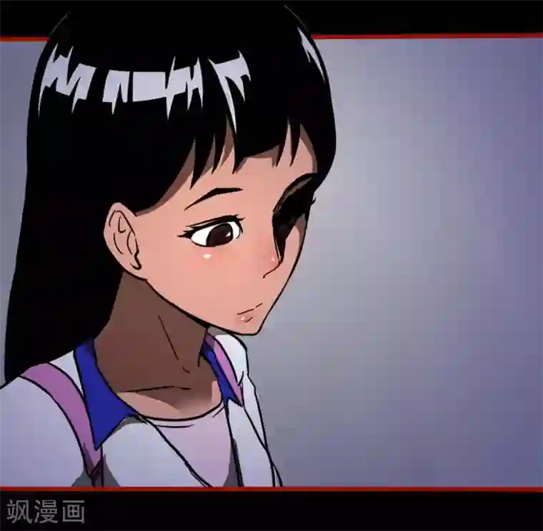 嘤咛客栈第11话1 镜听