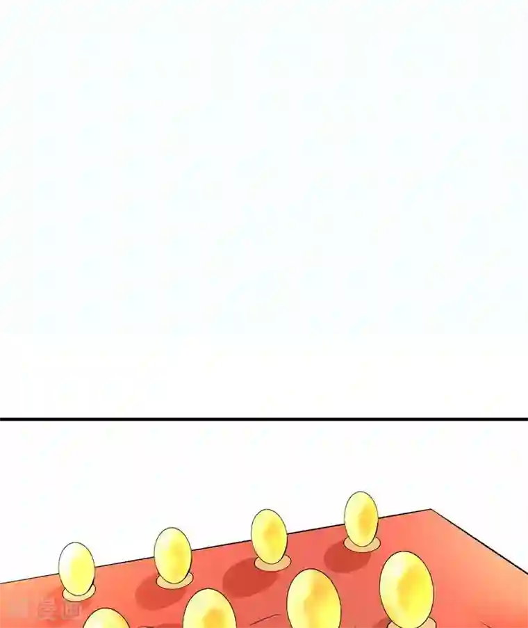 帝婿第37话 天降十亿豪宅！