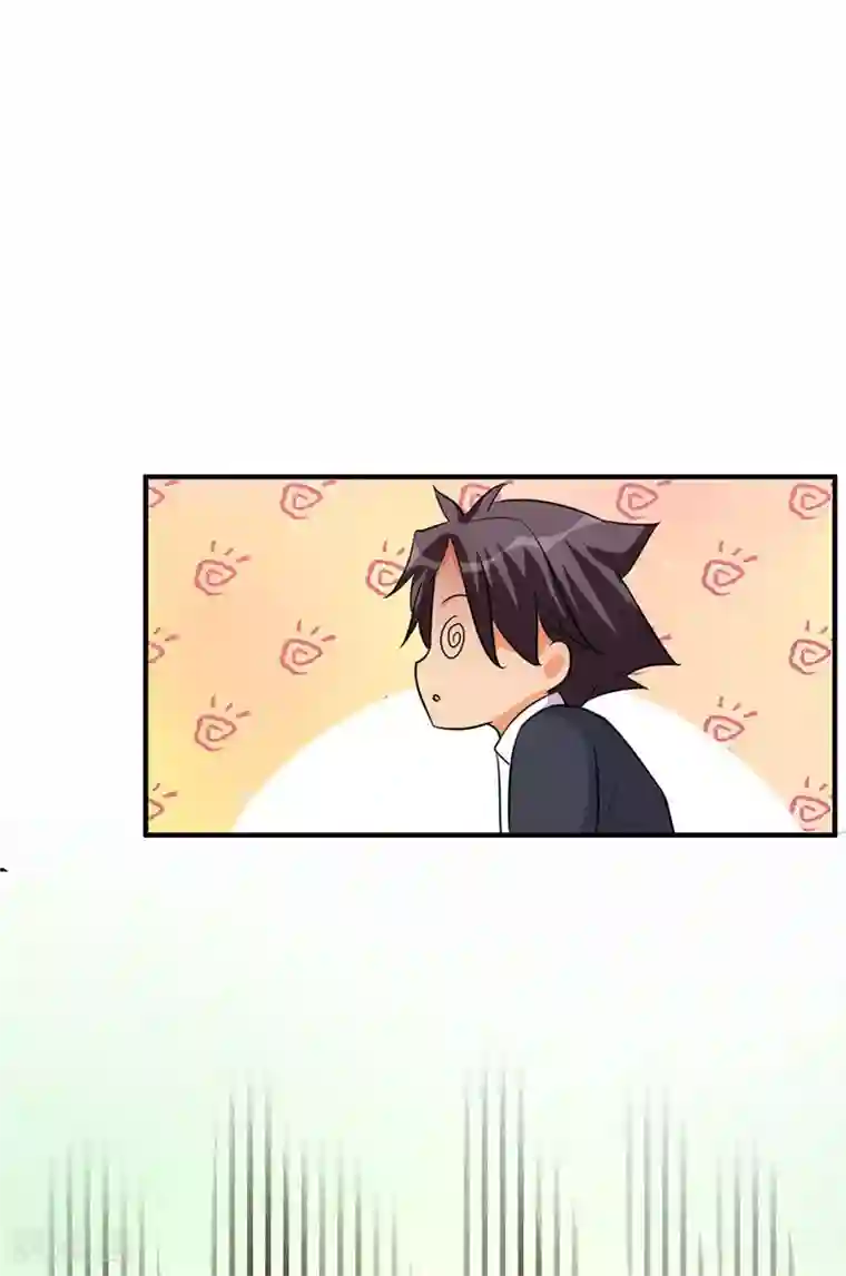 帝婿第38话 美女身材不错哟！