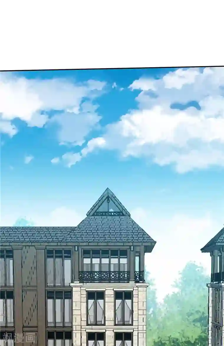 帝婿第38话 美女身材不错哟！