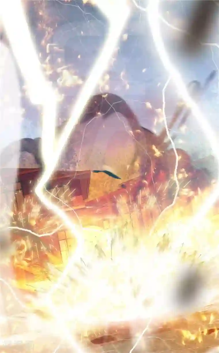 帝婿第38话 美女身材不错哟！