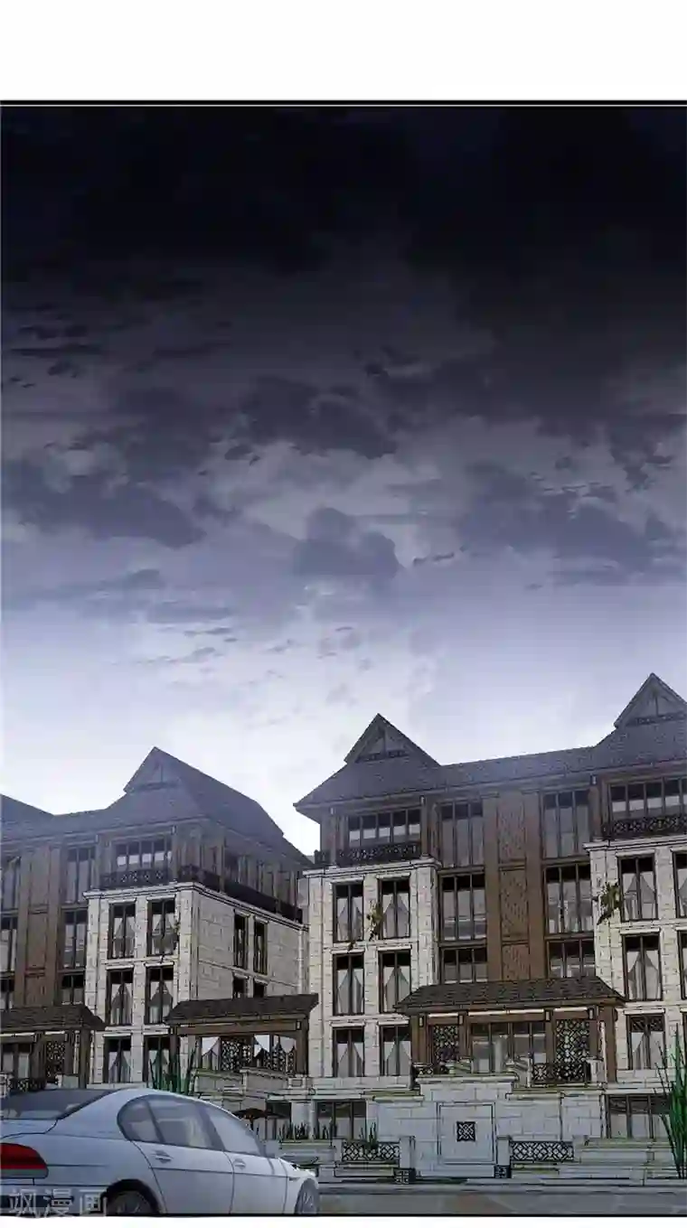 帝婿第38话 美女身材不错哟！