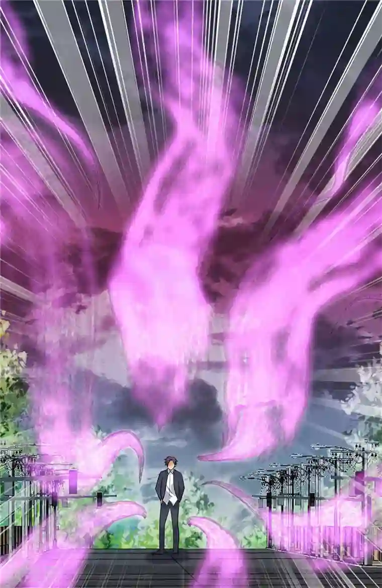 帝婿第38话 美女身材不错哟！