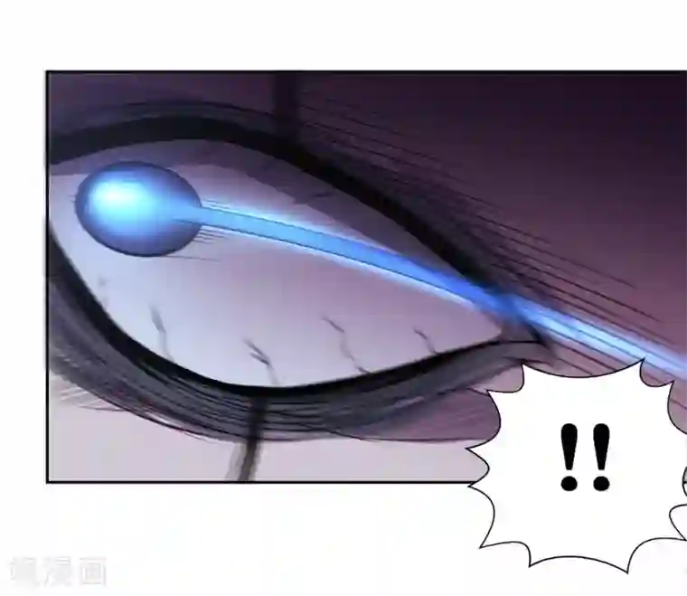 我又不会异能第15话 我来晚了吗？