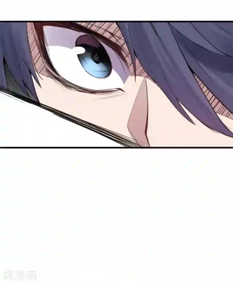 灵异人偶第15话 苍银的少年15