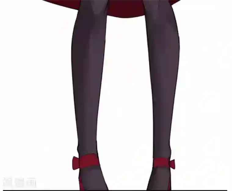 灵异人偶第15话 苍银的少年15