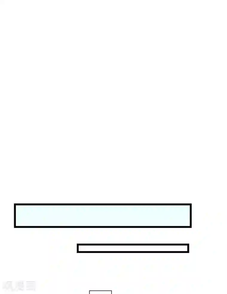 王妃是朵白莲花第20话 不得对前辈无礼