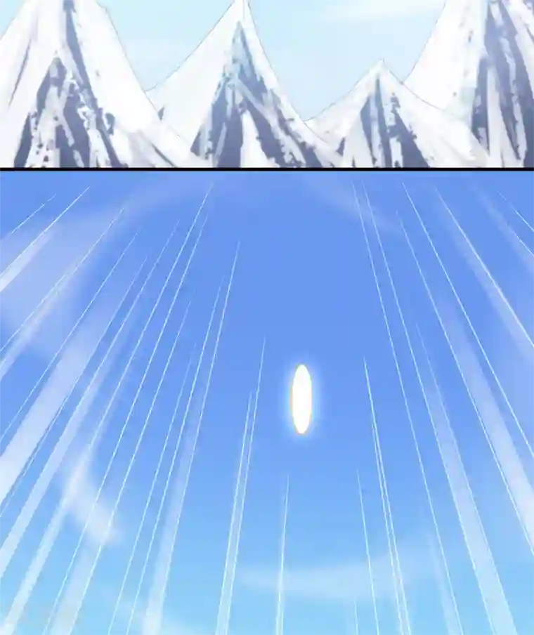 力拔山河兮子唐第14话 剑冢关