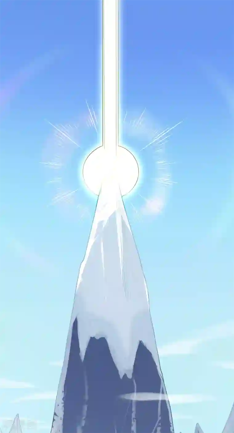 力拔山河兮子唐第14话 剑冢关