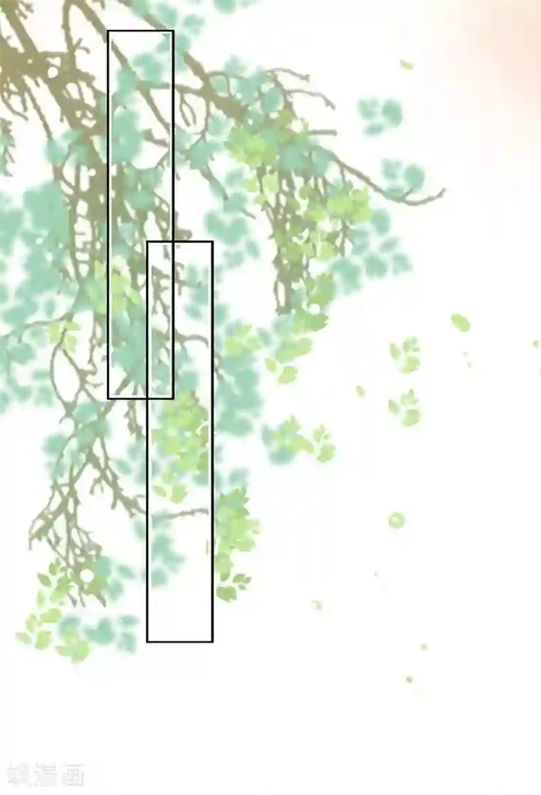 致命媚妻：总裁要复婚第13话 不要逼我用蛮力