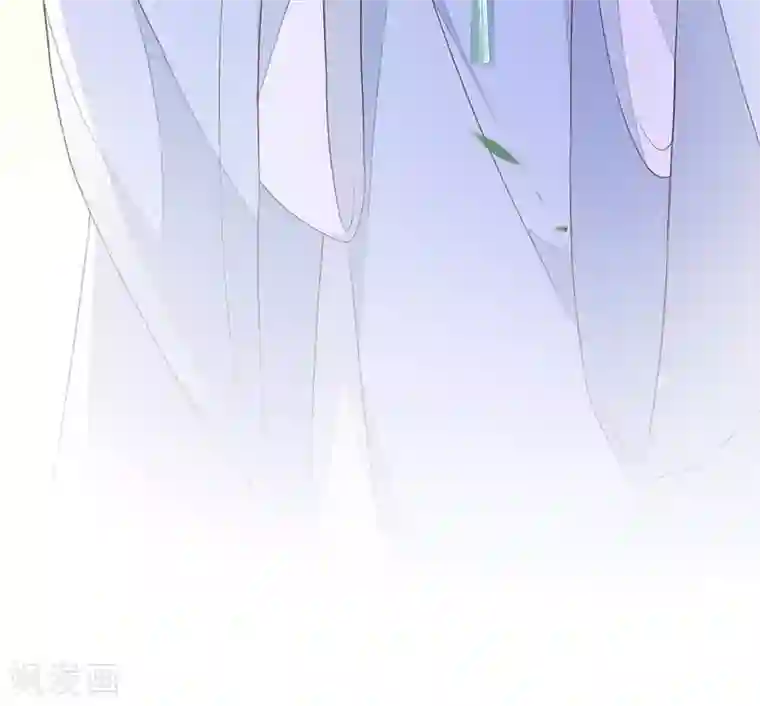 太后裙下臣第6话 裙下臣，帐中宠