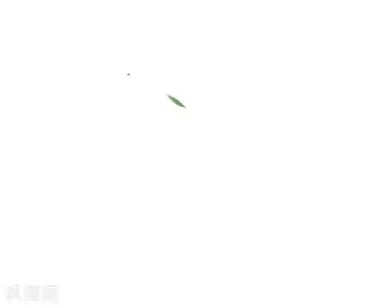 太后裙下臣第6话 裙下臣，帐中宠