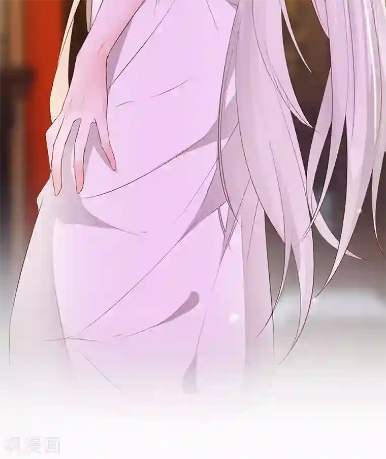 太后裙下臣第12话 伺候哀家