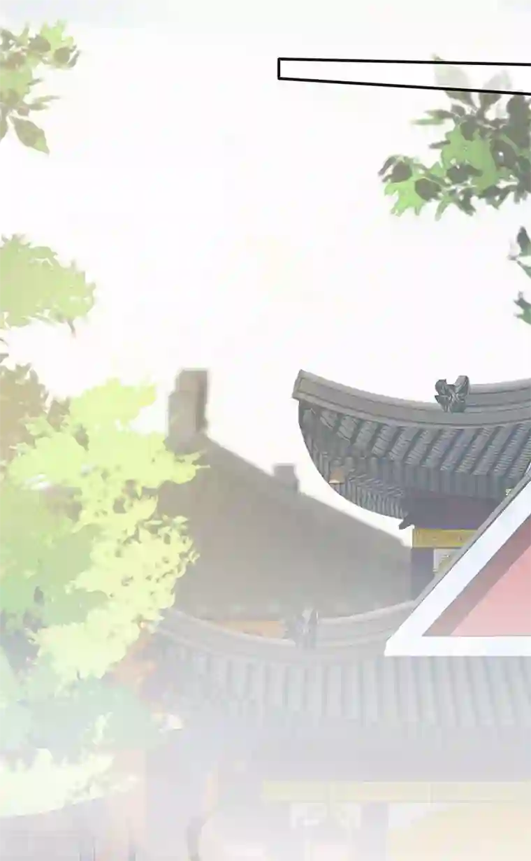 太后裙下臣第14话 儿子教争宠