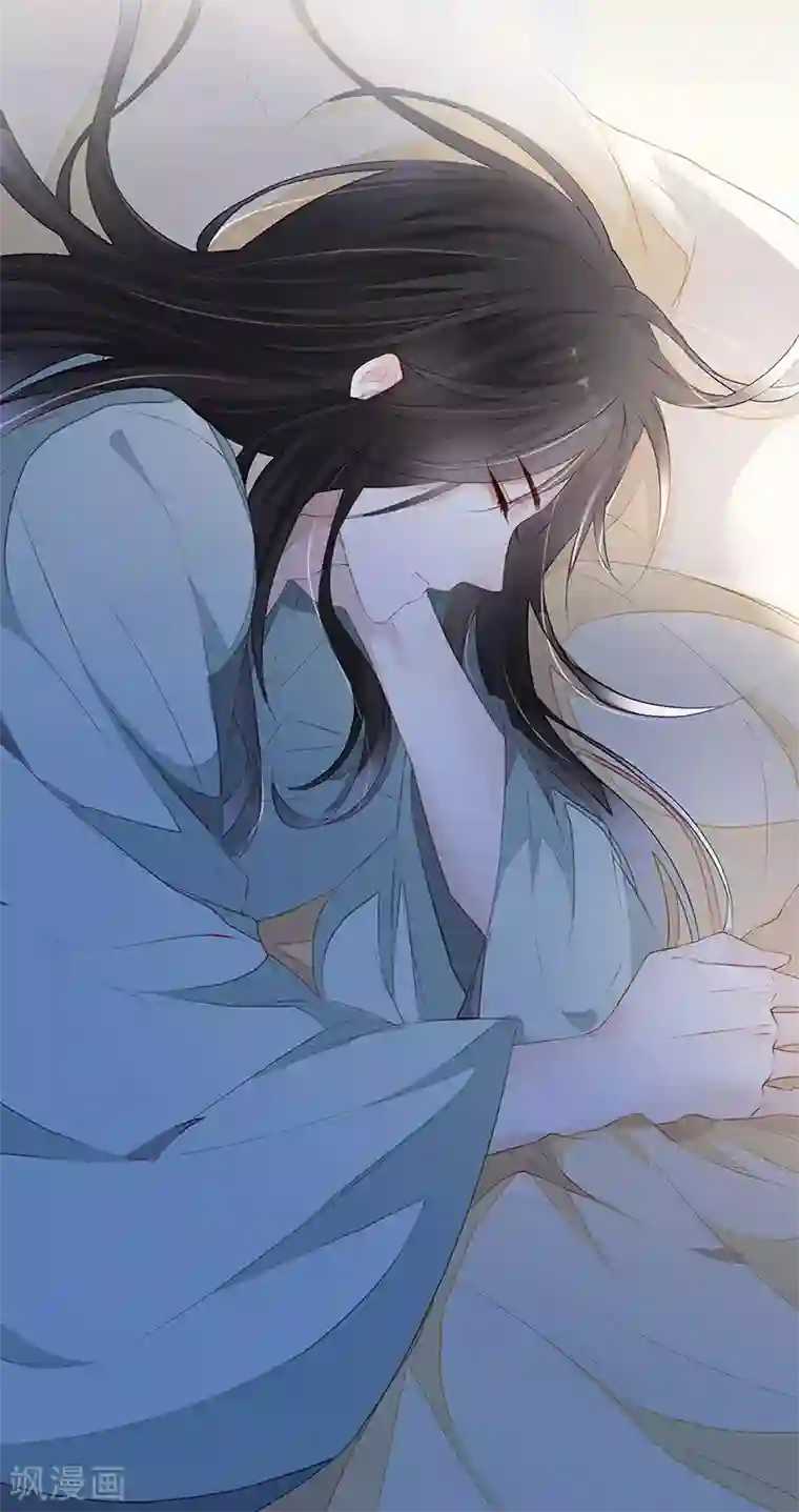 太后裙下臣第14话 儿子教争宠