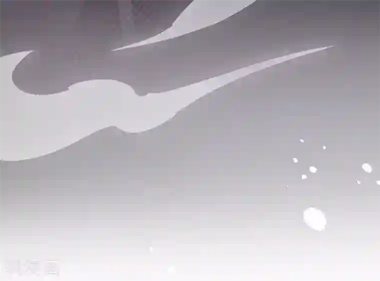 太后裙下臣第15话 左拥右抱