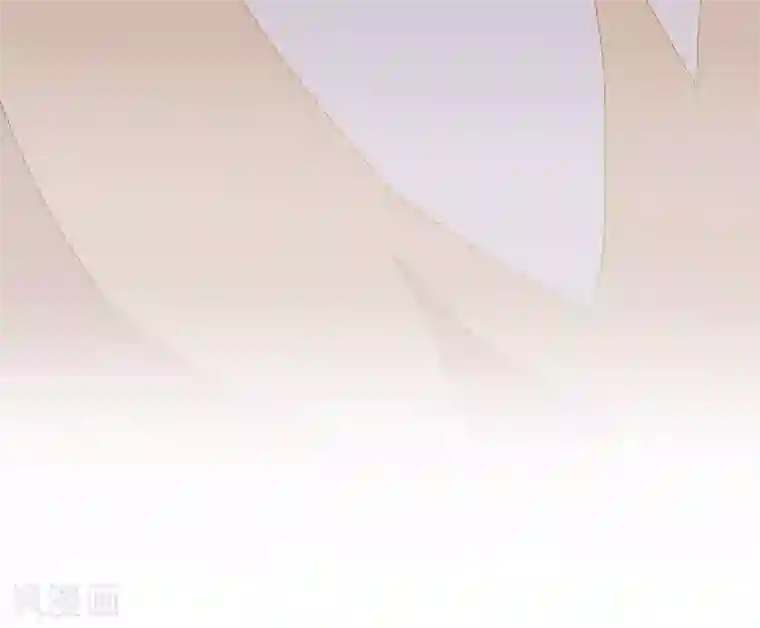 太后裙下臣第15话 左拥右抱