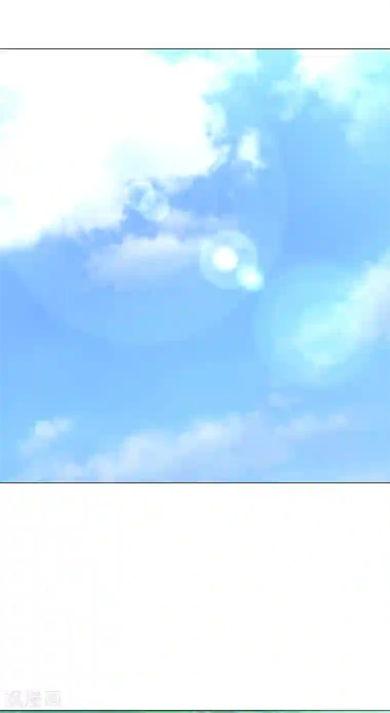 道印第156话 神魂夺识