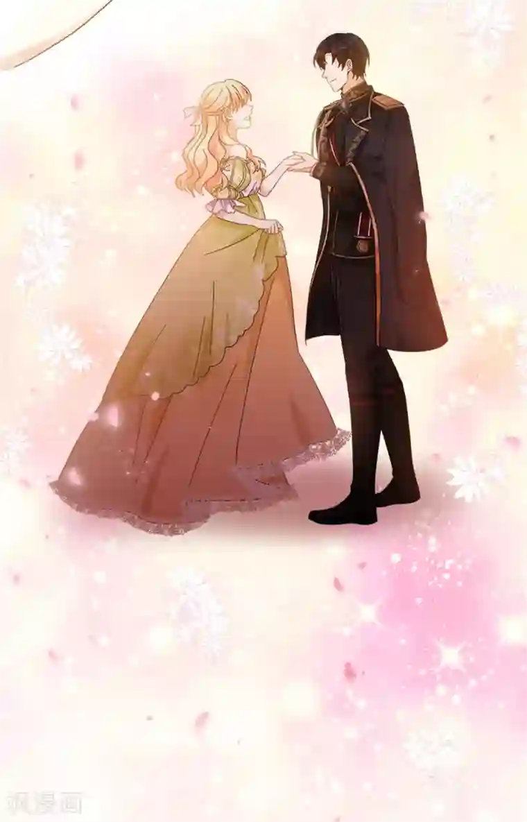 恶女会改变第二季第58话 蛊惑