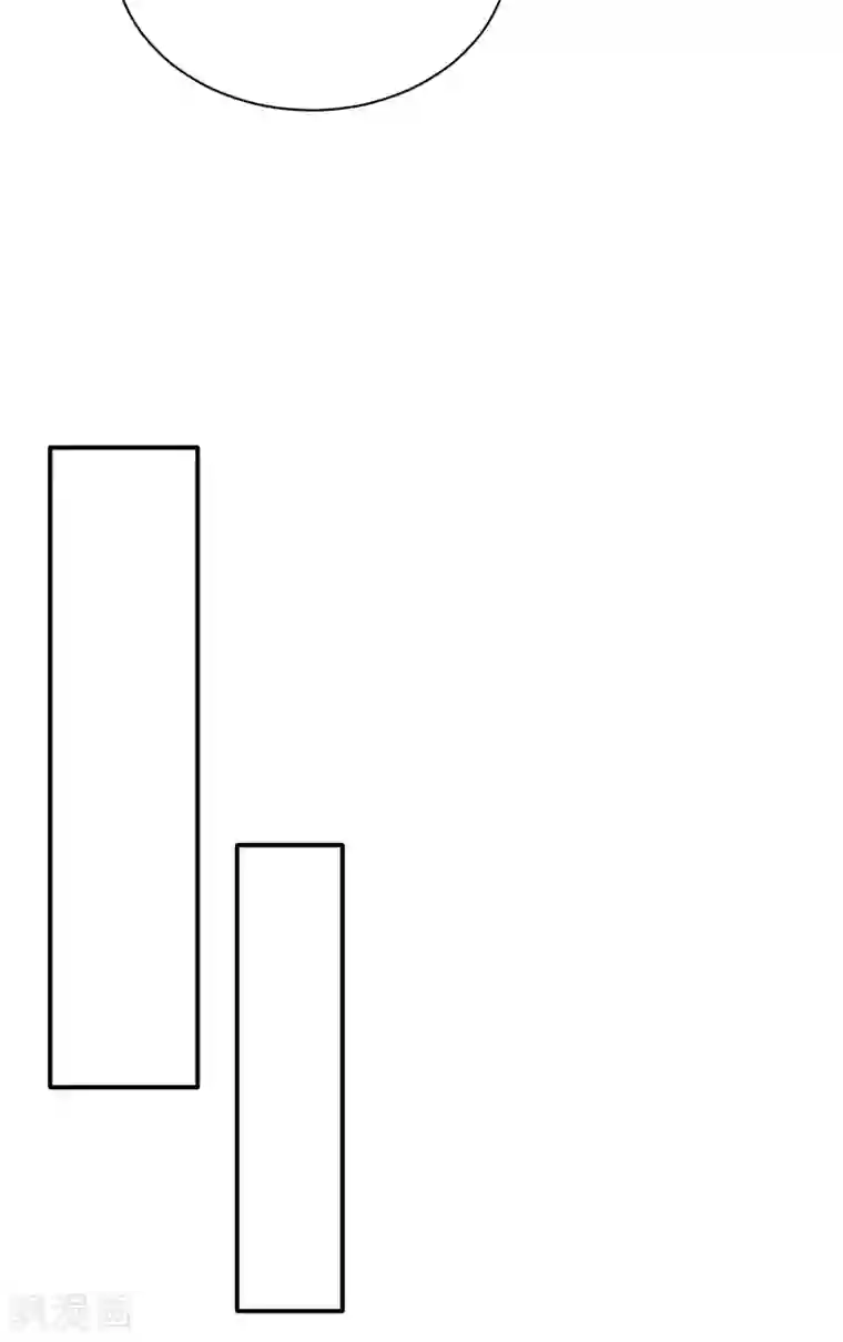 武道独尊第240话 武君级傀儡