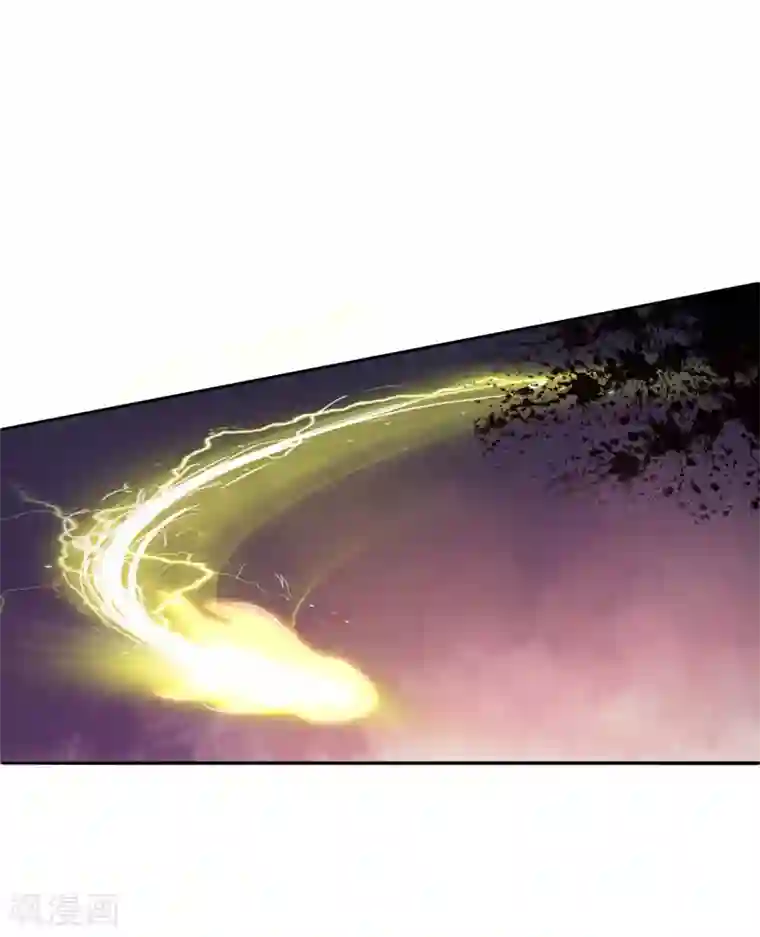 我是大仙尊第285话 恩怨分明，非死即伤